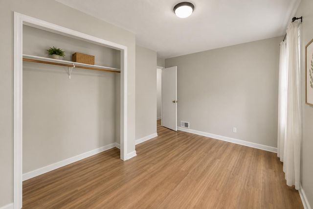 3 Walker Avenue, Fort Oglethorpe, GA 30742