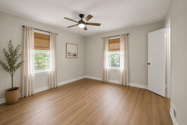 3 Walker Avenue, Fort Oglethorpe, GA 30742