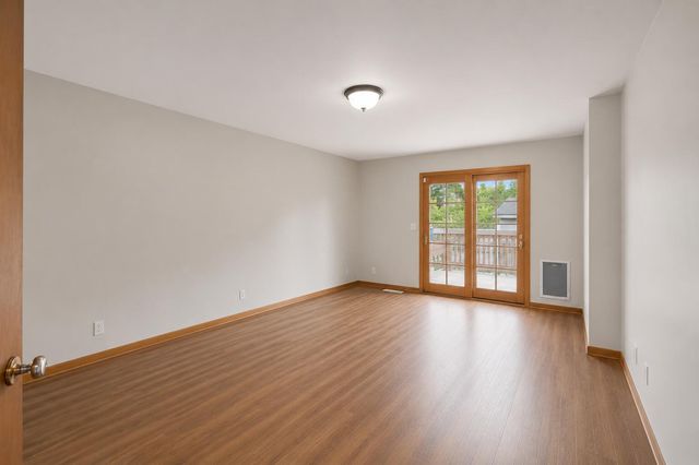 3 Walker Avenue, Fort Oglethorpe, GA 30742