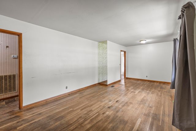 3 Walker Avenue, Fort Oglethorpe, GA 30742