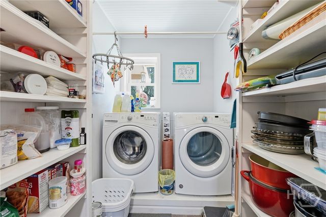 92 screven Street, Midway, GA 31320