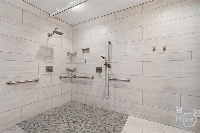 92 screven Street, Midway, GA 31320