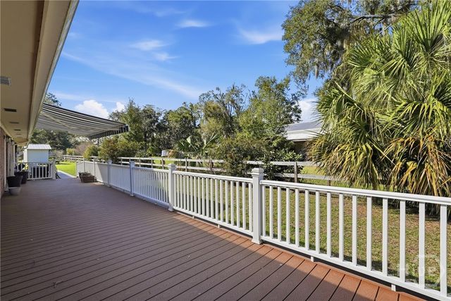 92 screven Street, Midway, GA 31320