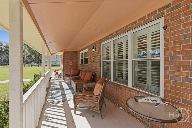 92 screven Street, Midway, GA 31320