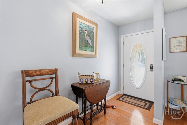 92 screven Street, Midway, GA 31320