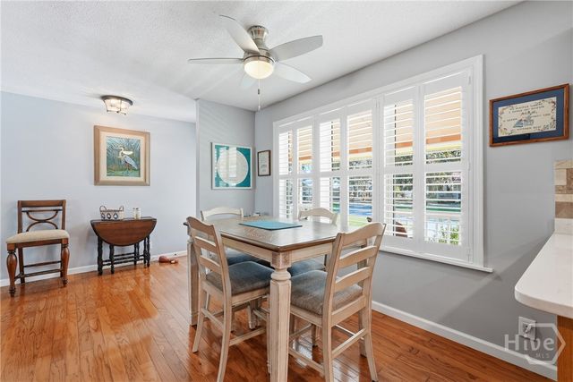 92 screven Street, Midway, GA 31320