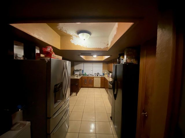 5638 Hickory Forest Drive, Houston, TX 77088