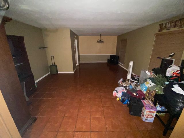 5638 Hickory Forest Drive, Houston, TX 77088