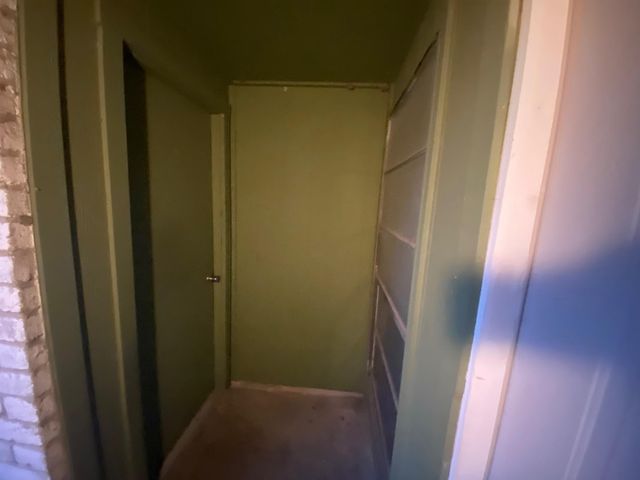 5638 Hickory Forest Drive, Houston, TX 77088