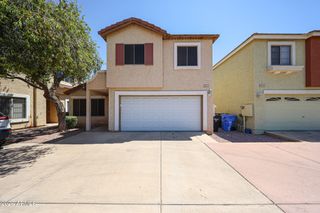 1551 E Orchid Court C, Gilbert, AZ 85296