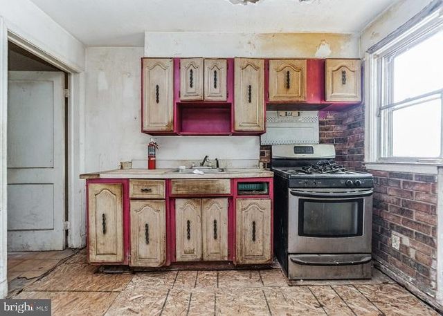 4732 CHATFORD AVE, Baltimore, MD 21206