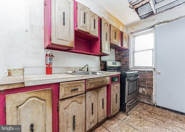 4732 CHATFORD AVE, Baltimore, MD 21206