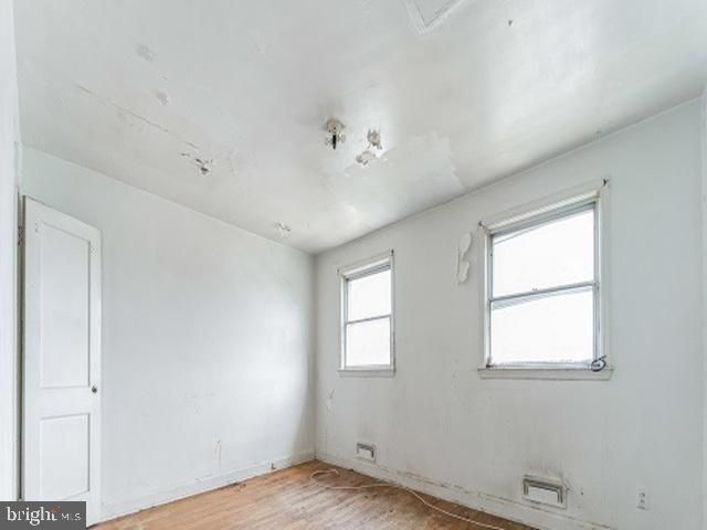 4732 CHATFORD AVE, Baltimore, MD 21206