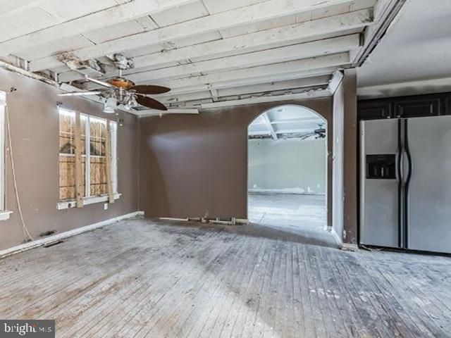 4732 CHATFORD AVE, Baltimore, MD 21206