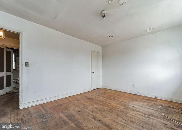 4732 CHATFORD AVE, Baltimore, MD 21206