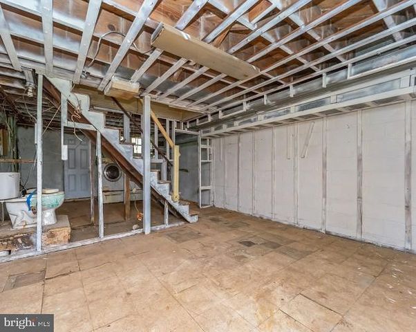 4732 CHATFORD AVE, Baltimore, MD 21206