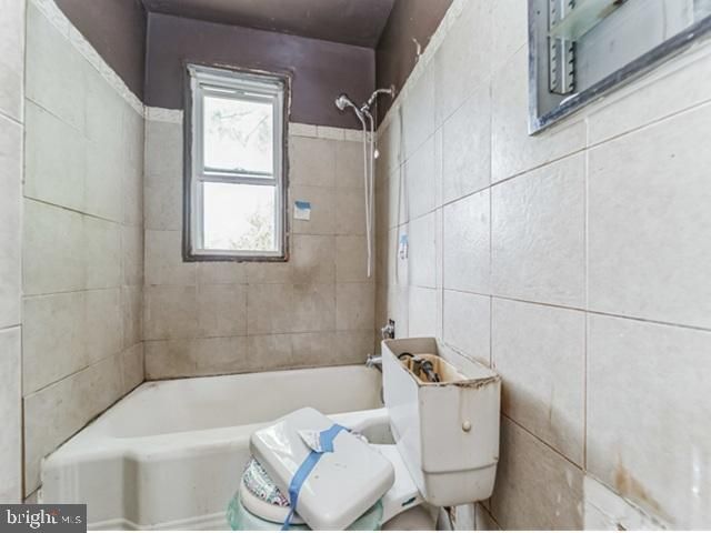 4732 CHATFORD AVE, Baltimore, MD 21206