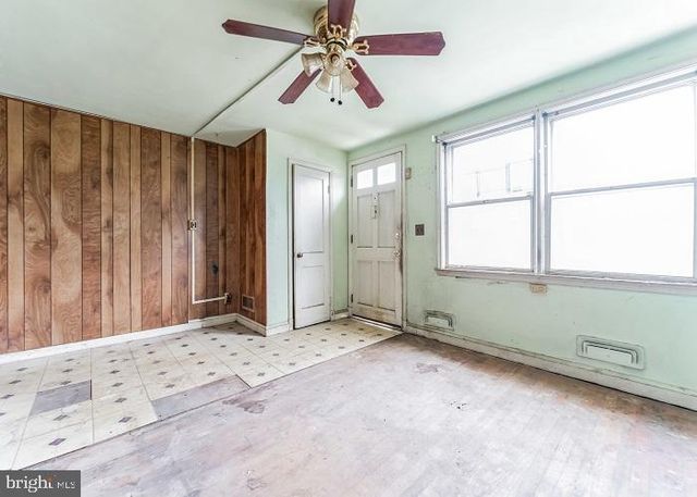 4732 CHATFORD AVE, Baltimore, MD 21206