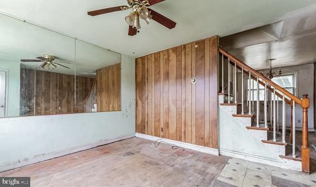 4732 CHATFORD AVE, Baltimore, MD 21206