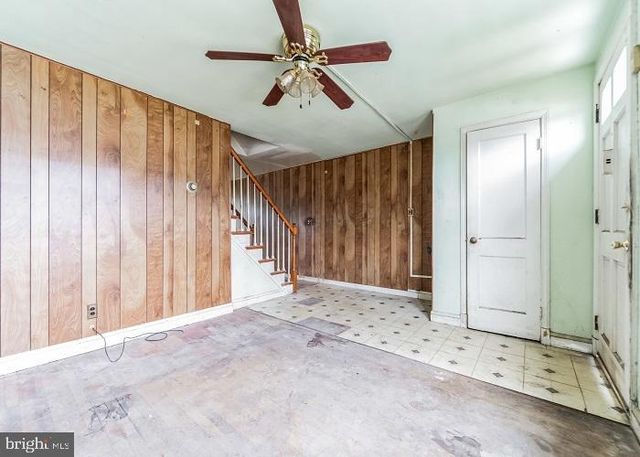 4732 CHATFORD AVE, Baltimore, MD 21206