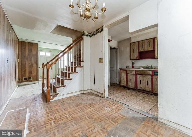 4732 CHATFORD AVE, Baltimore, MD 21206