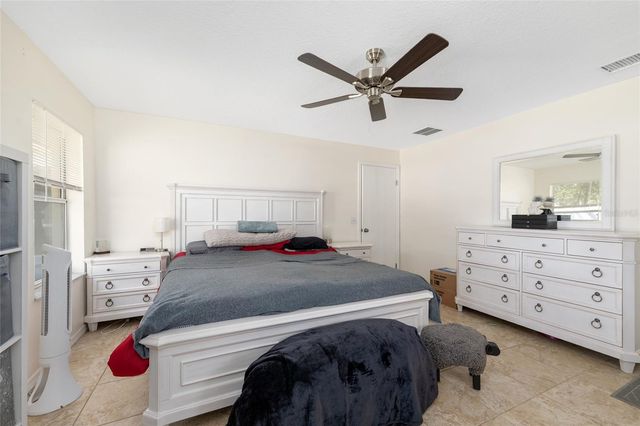 81 PECAN DRIVE, Ocala, FL 34472