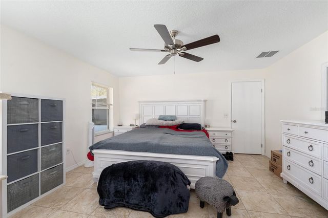 81 PECAN DRIVE, Ocala, FL 34472