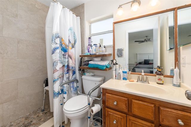 81 PECAN DRIVE, Ocala, FL 34472