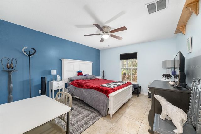 81 PECAN DRIVE, Ocala, FL 34472