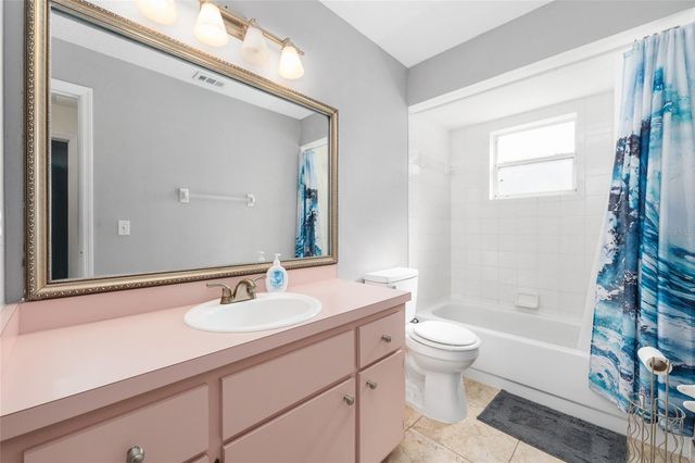 81 PECAN DRIVE, Ocala, FL 34472