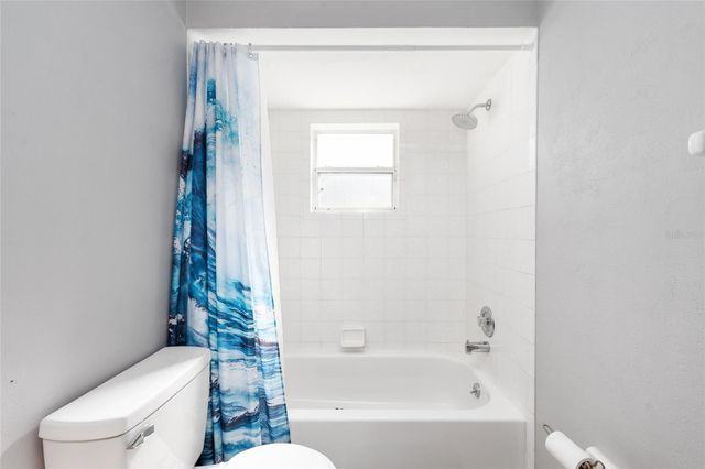 81 PECAN DRIVE, Ocala, FL 34472