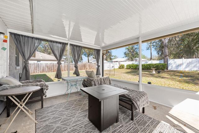 81 PECAN DRIVE, Ocala, FL 34472