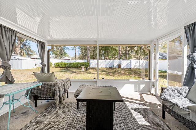 81 PECAN DRIVE, Ocala, FL 34472