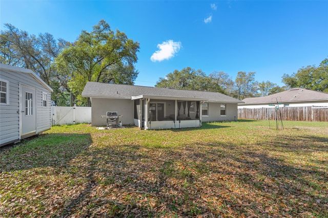 81 PECAN DRIVE, Ocala, FL 34472