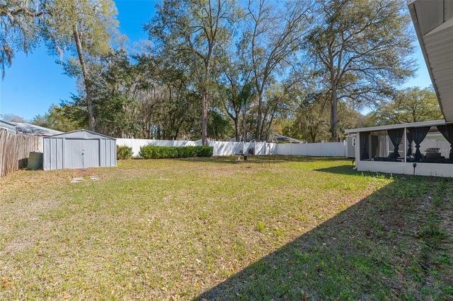 81 PECAN DRIVE, Ocala, FL 34472