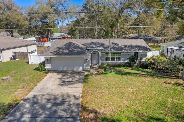 81 PECAN DRIVE, Ocala, FL 34472