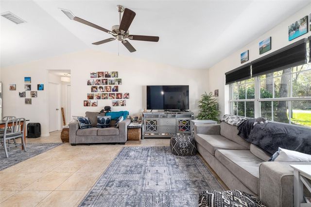 81 PECAN DRIVE, Ocala, FL 34472