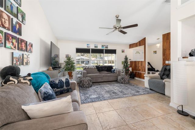 81 PECAN DRIVE, Ocala, FL 34472