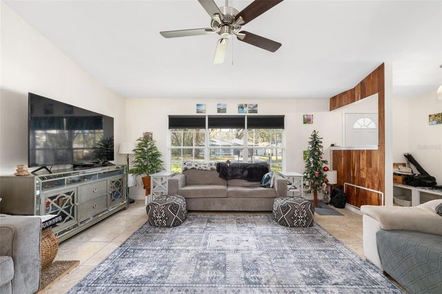 81 PECAN DRIVE, Ocala, FL 34472