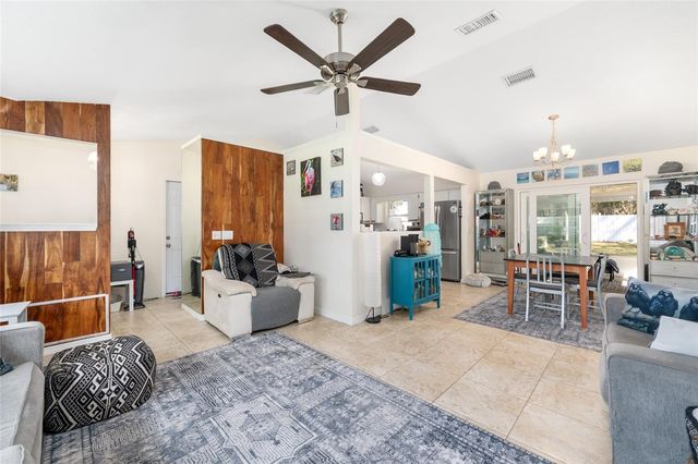 81 PECAN DRIVE, Ocala, FL 34472