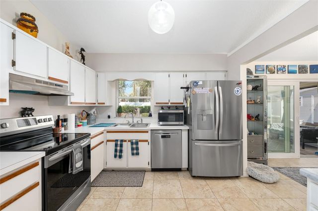 81 PECAN DRIVE, Ocala, FL 34472