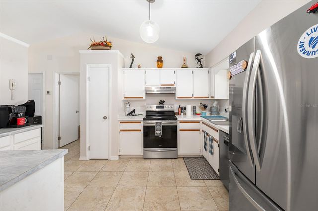 81 PECAN DRIVE, Ocala, FL 34472