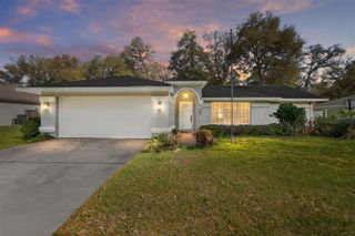 81 PECAN DRIVE, Ocala, FL 34472