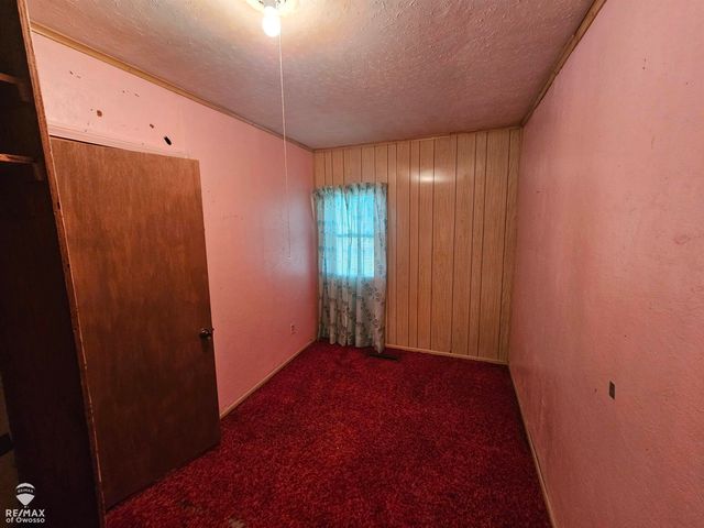 1011 Walnut Street, Owosso, MI 48867