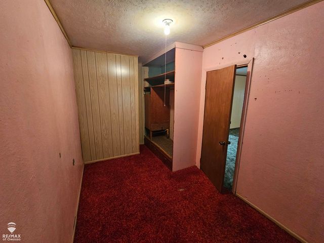 1011 Walnut Street, Owosso, MI 48867