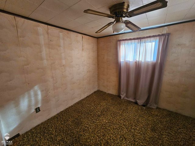 1011 Walnut Street, Owosso, MI 48867