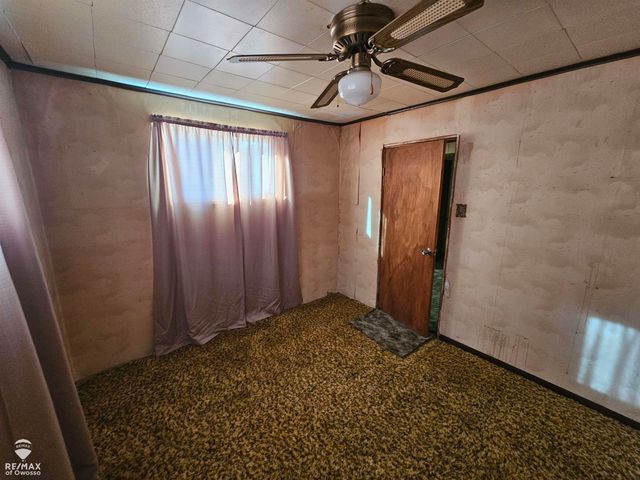 1011 Walnut Street, Owosso, MI 48867