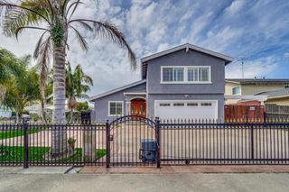 4611 Carmen Way, Union City, CA 94587