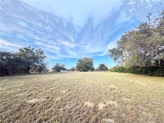 756 E Bismark Street, Hernando, FL 34442