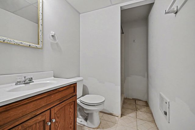 217 E Sunset Avenue, Sandwich, IL 60548